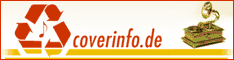 das Logo von coverinfo.de